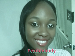 Fexiblebody