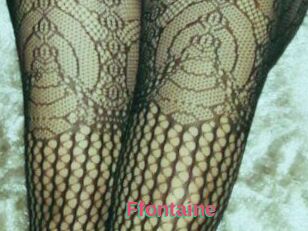 Ffontaine