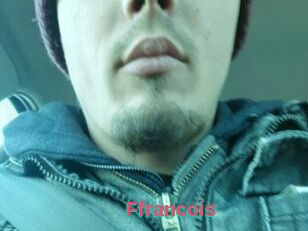 Ffrancois