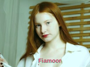 Fiamoor