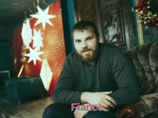 Fiance