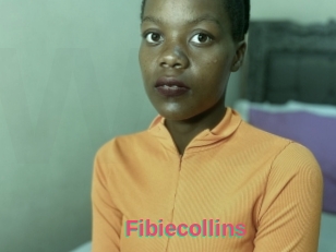 Fibiecollins