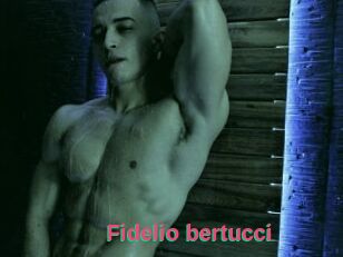 Fidelio_bertucci