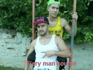 Fiery_man_couple
