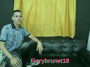 Fierybrunet18