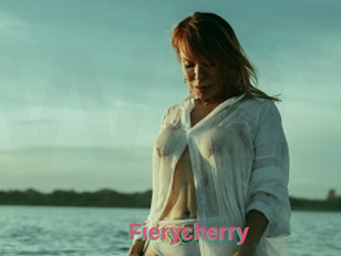 Fierycherry