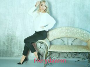 Fierydawnn