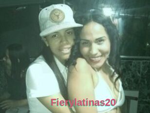 Fierylatinas20