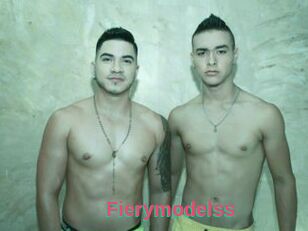 Fierymodelss