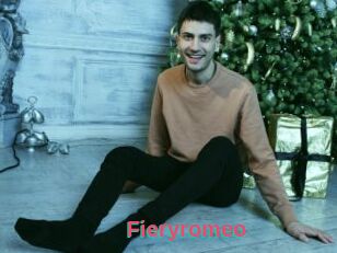 Fieryromeo