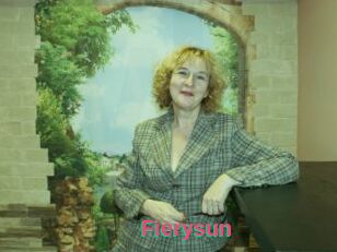 Fierysun