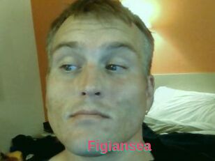 Figiansea