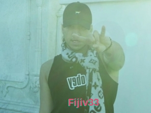 Fijiv33