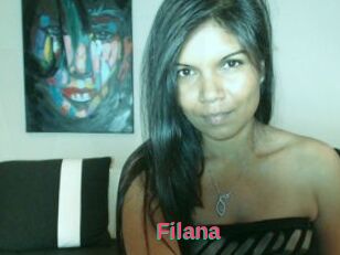 Filana