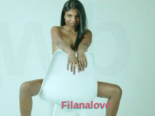 Filanalove