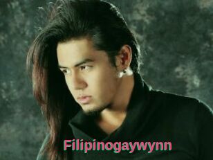 Filipinogaywynn