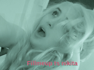 Fillmeup_ts_nikita