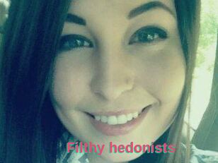 Filthy_hedonists