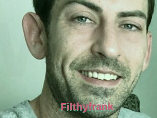 Filthyfrank