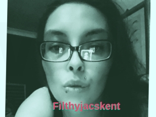 Filthyjacskent