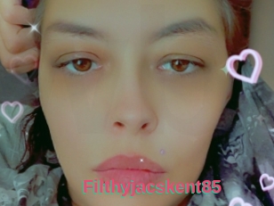 Filthyjacskent85