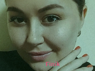 Finik