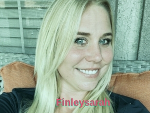 Finleysarah
