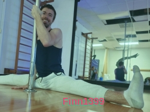 Finn1399
