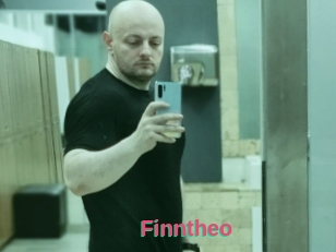 Finntheo