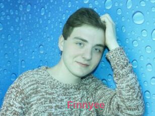 Finnyee