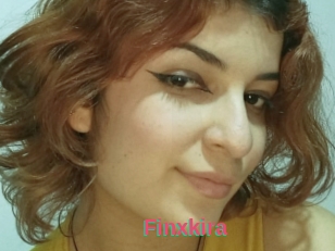 Finxkira