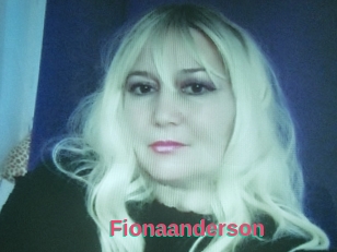 Fionaanderson