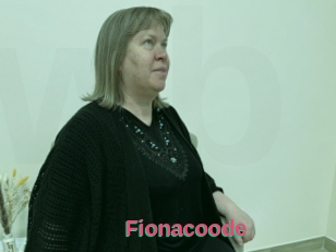 Fionacoode