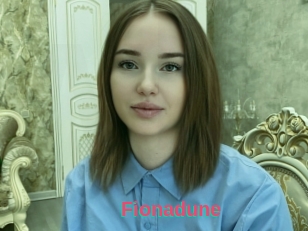 Fionadune