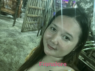 Fionalore