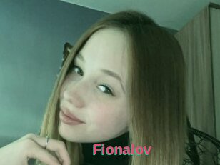 Fionalov
