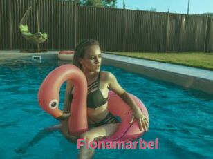 Fionamarbel