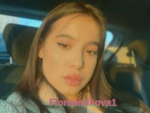 Fionamilkova1