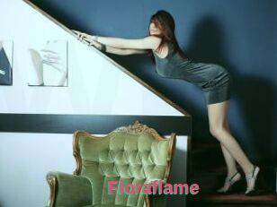 Fioraflame