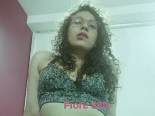 Fiore_220