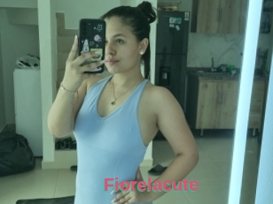 Fiorelacute
