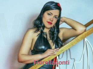 Fiorellaconti