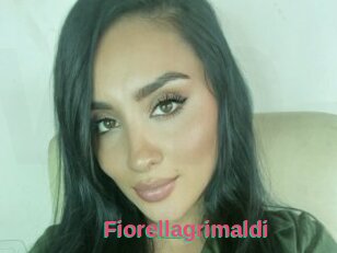 Fiorellagrimaldi