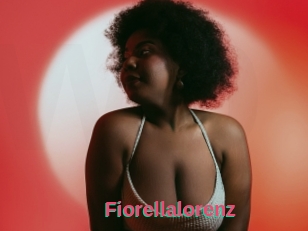 Fiorellalorenz