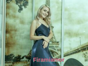 Firamiamor