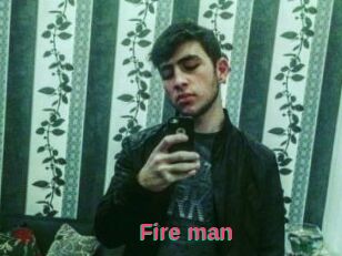 Fire_man_