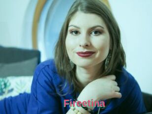 Fireetina