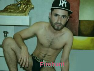 Firehunt