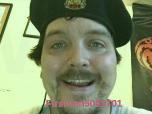 Fireman5051701