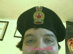 Fireman99